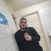 deilybarbo332