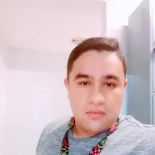 laamo730