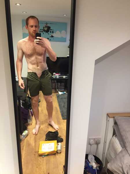 dcdcccfdabfcefjg profile photo