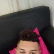 afag01