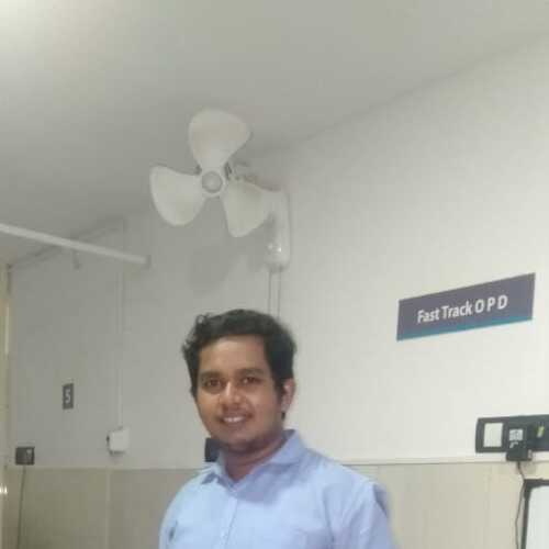 danishmohamme140
