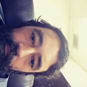 brian727