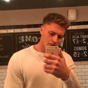 Samharrows430