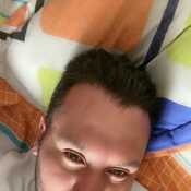 johnnedis862