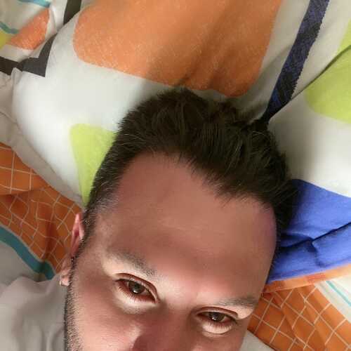 johnnedis862