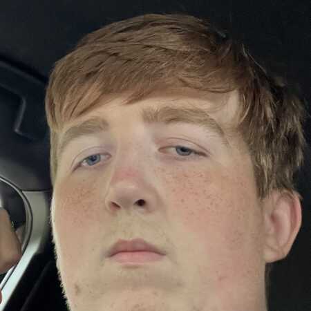 reeces20 profile photo