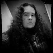 UGLYBASTARD06