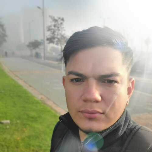 oscarq21