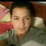 maicko452
