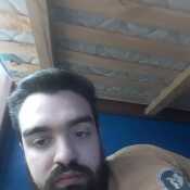 agustinmarinor592
