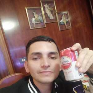castanojei482