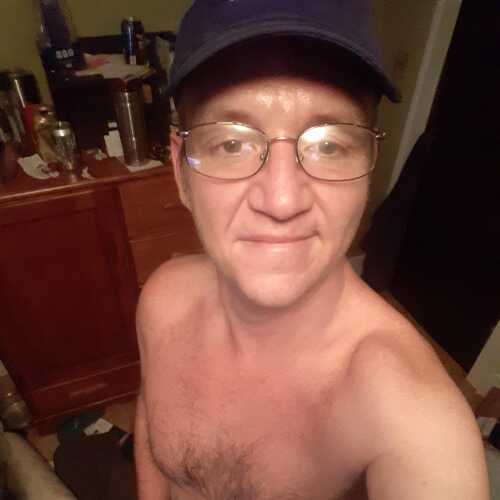 stevenmulli925