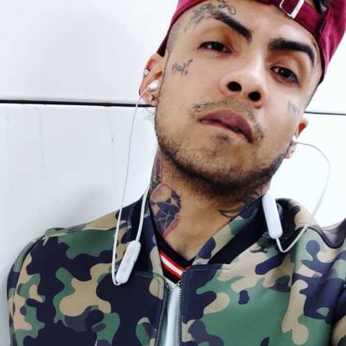 Kingzmn