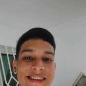 arrietabuendiajoseel852