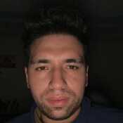 juanperez27