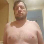 Ma