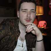jamiet922