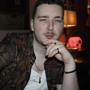 jamiet922