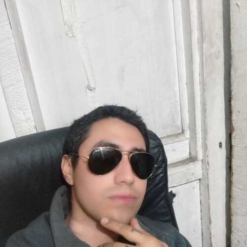 Aizen26
