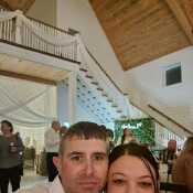ConfidentSeeker33ebef