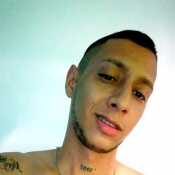 diegolover97