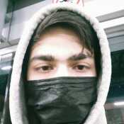 Jjimenez21