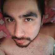 johnny93Santiago
