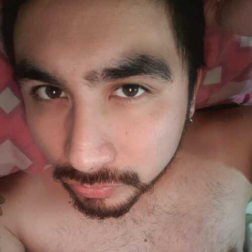 johnny93Santiago