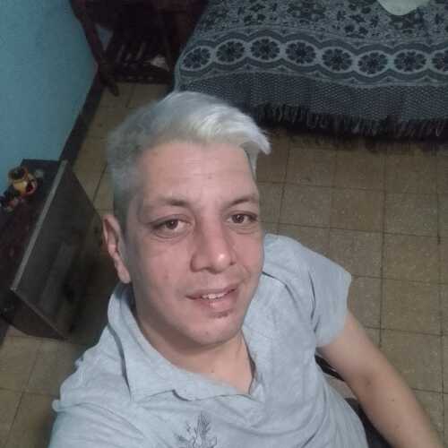 sergionico834