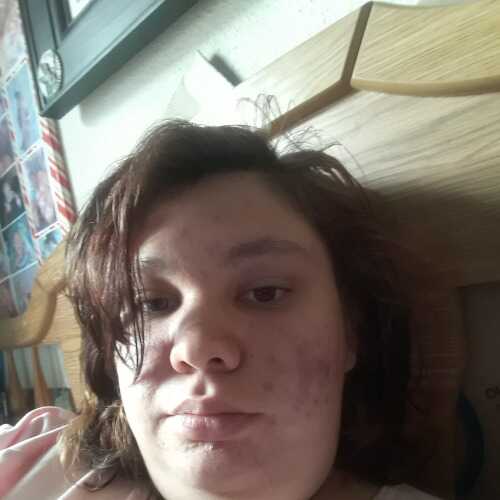michellelairdpal100