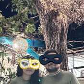 Jessan02