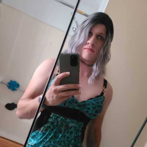 sissyla575