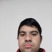 diegonico458
