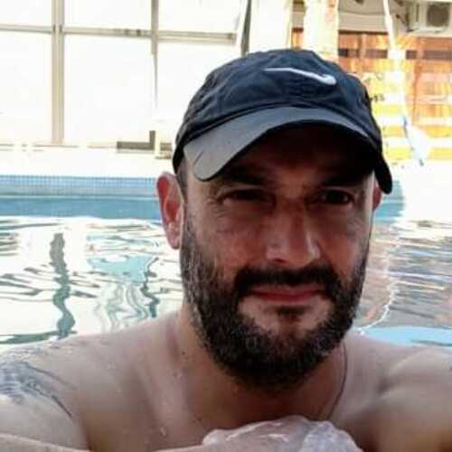 sergioagu761