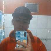 alanmamo707