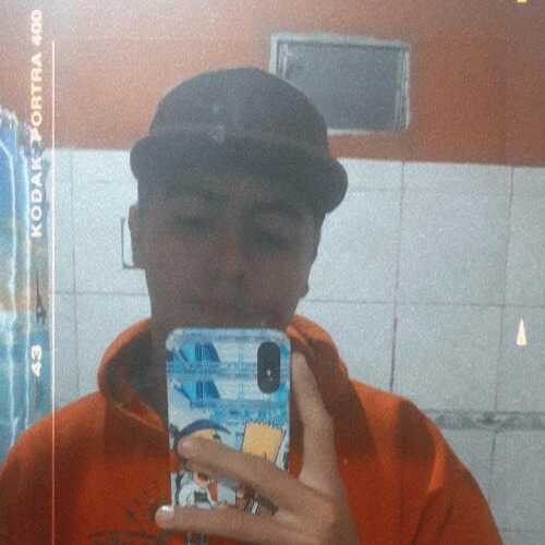alanmamo707