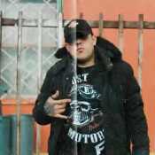 Dyablo98