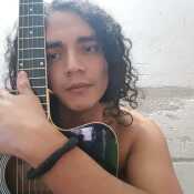 fernandoz326