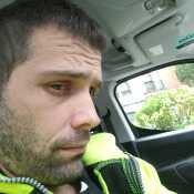 Rodamiento