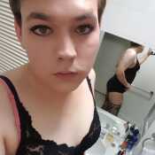 crissysissy48