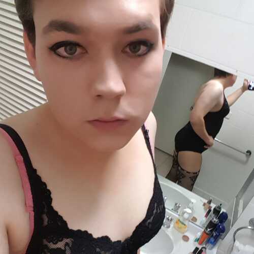 crissysissy48