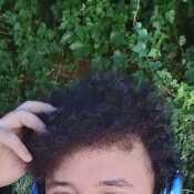 fiaaegffabfbeaib