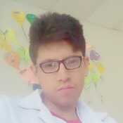 arnoldelacruzflo310