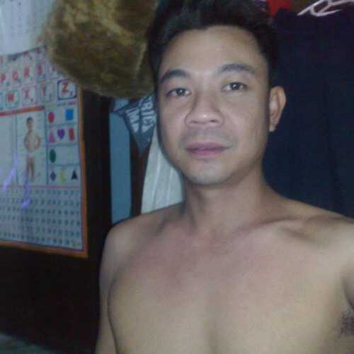 bathala29