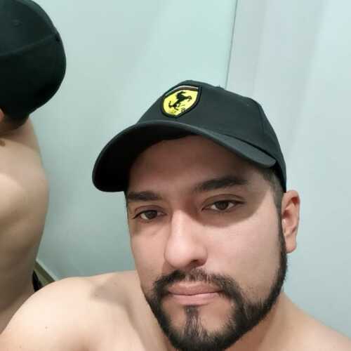 Arturo