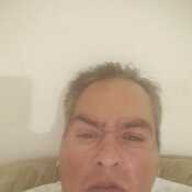 Erik Armando 