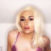 Littlebambi26