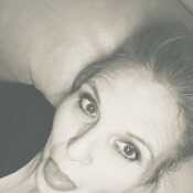 lisacurrymo128