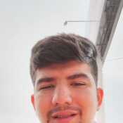 oswaldo2498