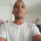 NEGRO78Cali